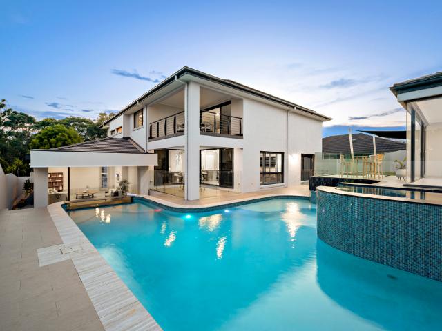 House for sale in Ambergate, New South Wales