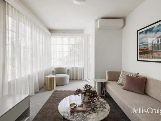 Apartment for sale in Malvern, Melbourne