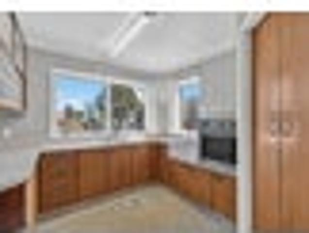 House for sale in Tokoroa, Waikato