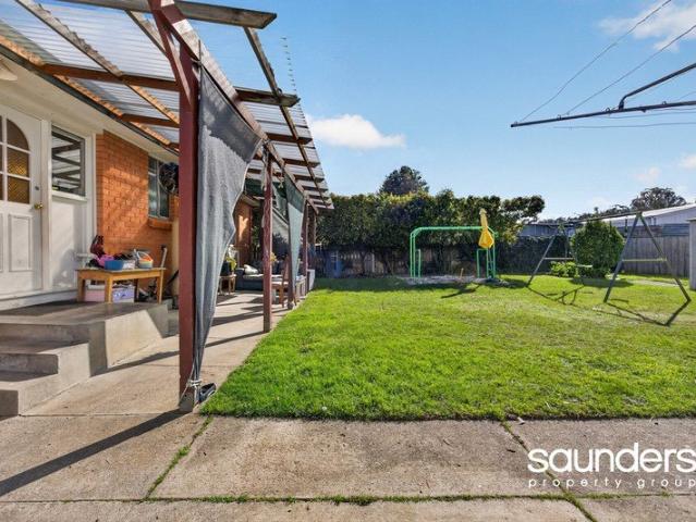 House for sale in Launceston, Tasmania
