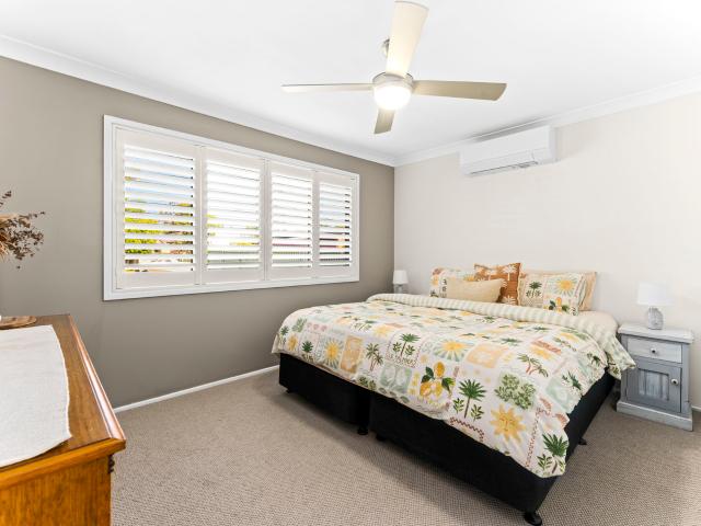 House for sale in San Remo, New South Wales