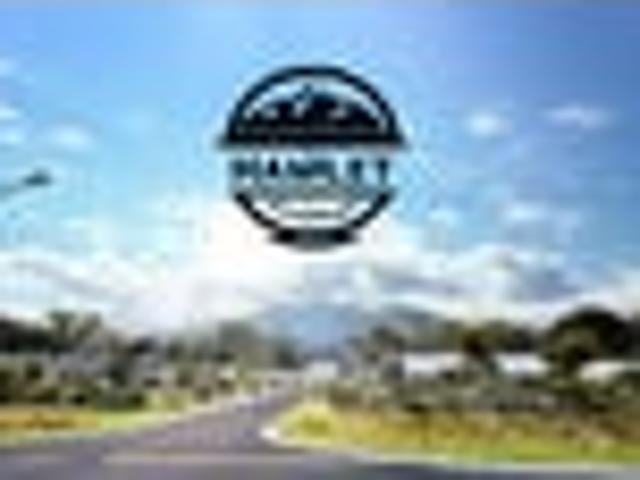 House for sale in Hamilton, Waikato