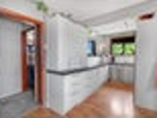 House for sale in Kaiapoi, Canterbury