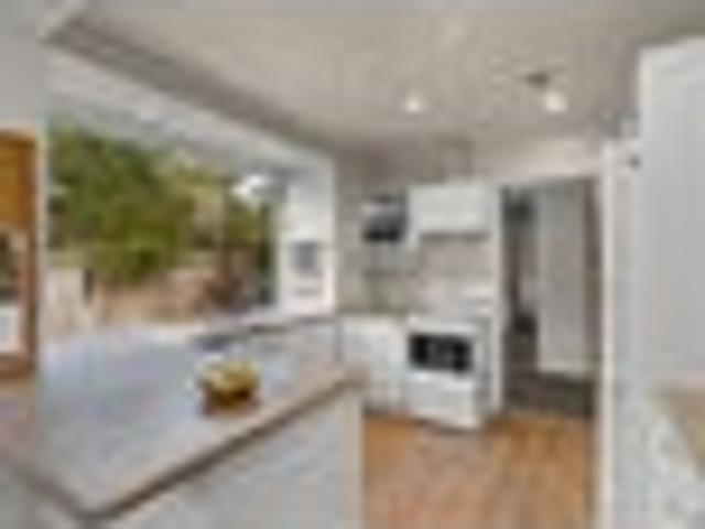 House for sale in Manawatu District