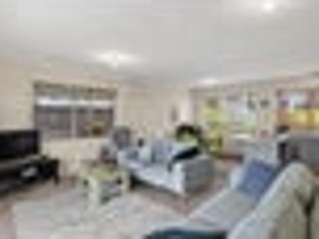 House for sale in Bay Of Plenty
