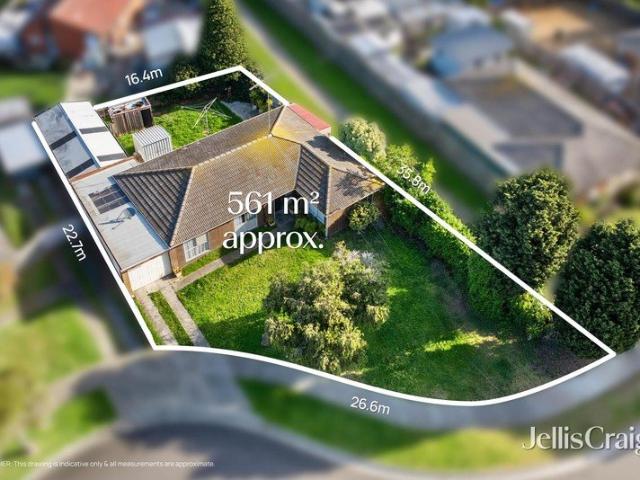 House for sale in Whittington, Geelong