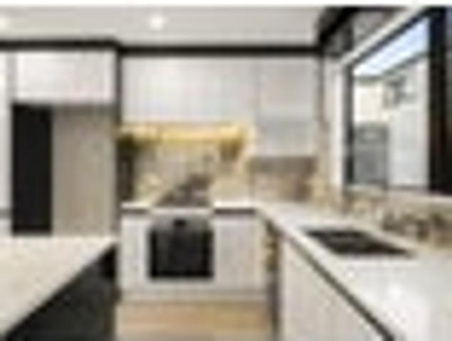 Townhouse for sale in Oratia