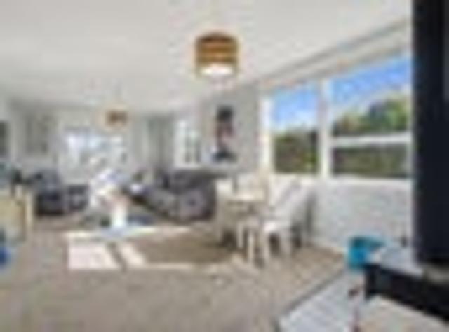 House for sale in Otakou