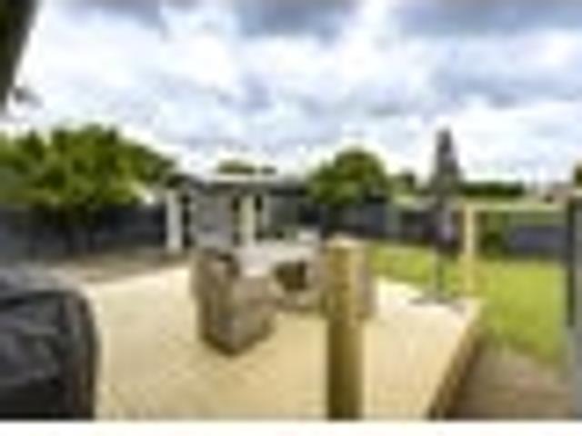 House for sale in Hastings