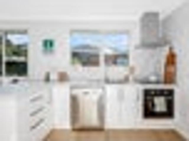 House for sale in Papakaio, Wellington