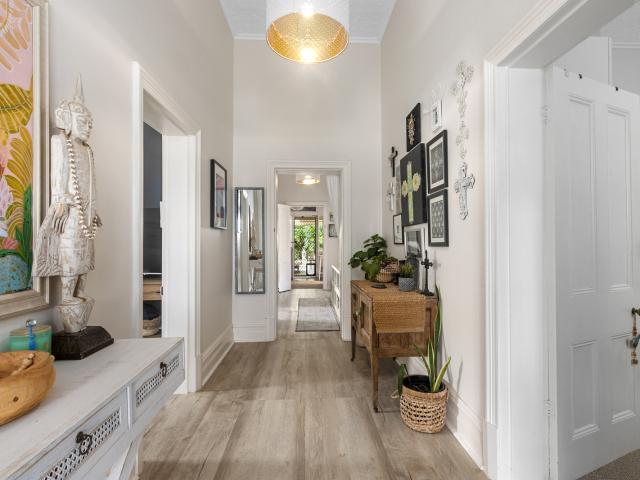 House for sale in Kadina, South Australia