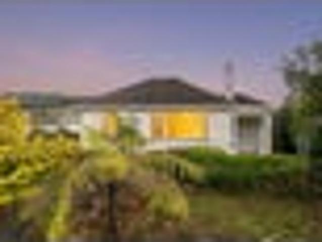 House for sale in Matata, Wellington