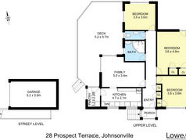 Property for sale in Matata, Wellington