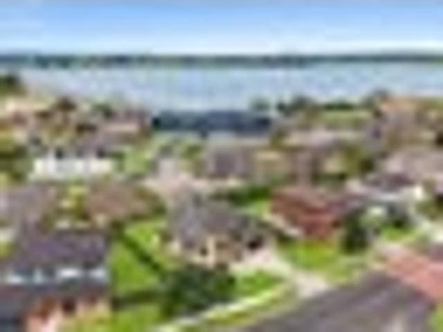 House for sale in Wattle Cove, Manurewa