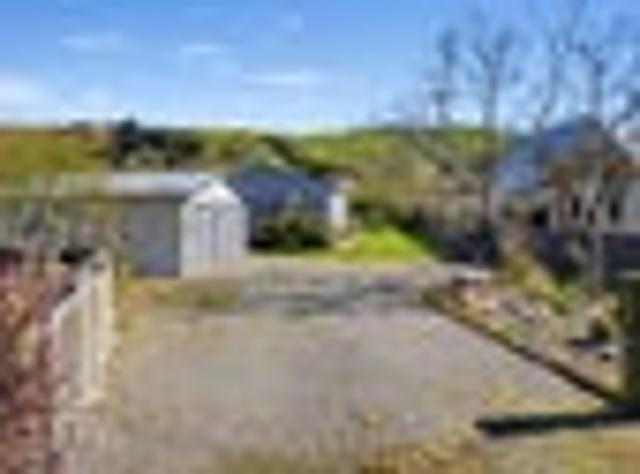 House for sale in Canterbury
