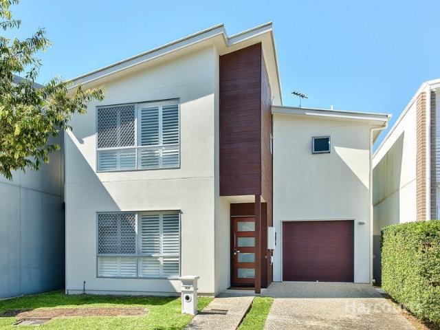 House for sale in Methul, Queensland