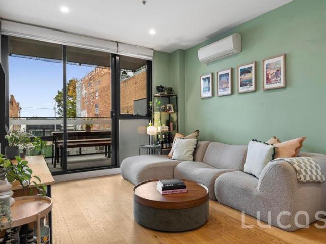 Apartment for sale in Camerons Creek, Victoria