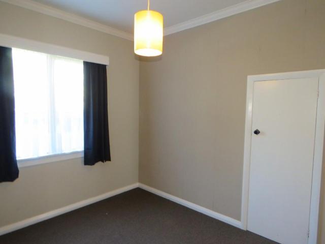 House for rent in New Plymouth