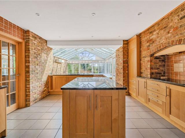 House for rent in Wendover, Buckinghamshire