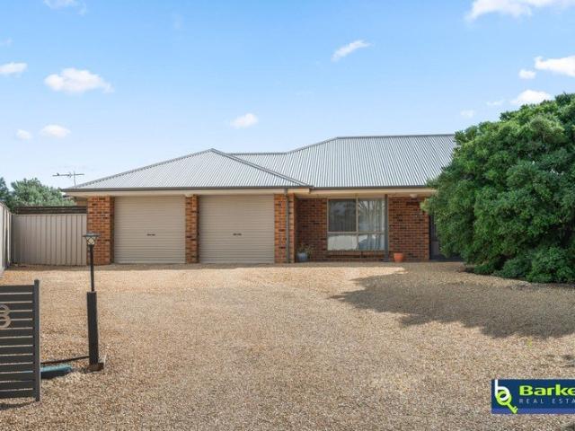 House for sale in Freeling, South Australia