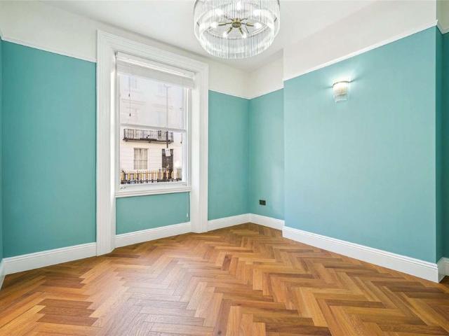 House for rent in Pimlico, Isle Of Man