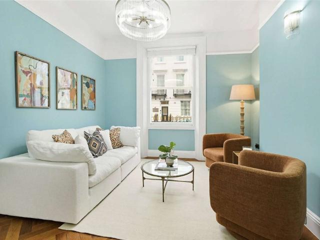 House for rent in Pimlico, Isle Of Man