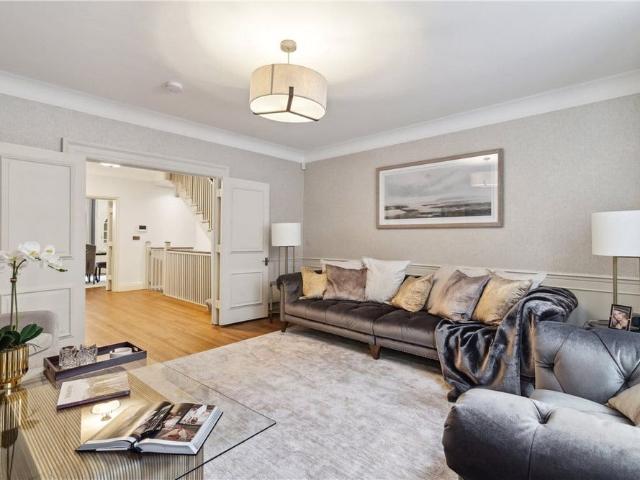 House for rent in Westminster, Isle Of Man