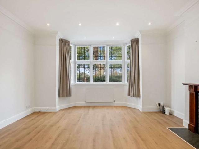 House for rent in London Borough of Wandsworth, Greater London