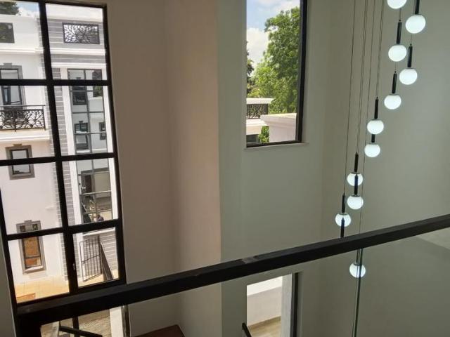 House for rent in Lavington, Westlands