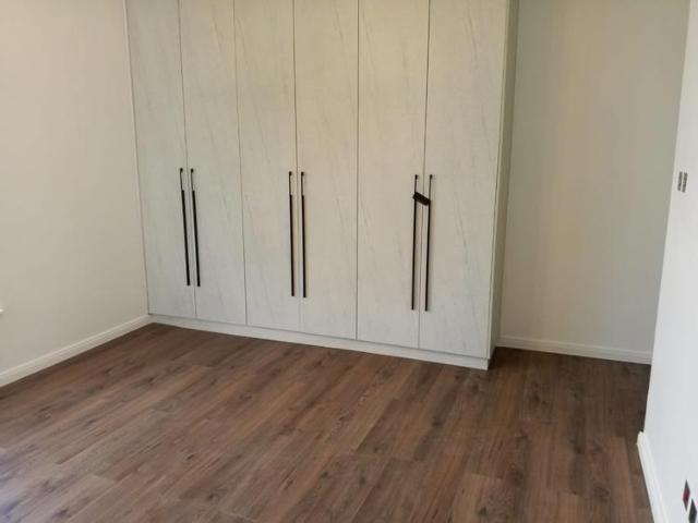 House for rent in Lavington, Westlands