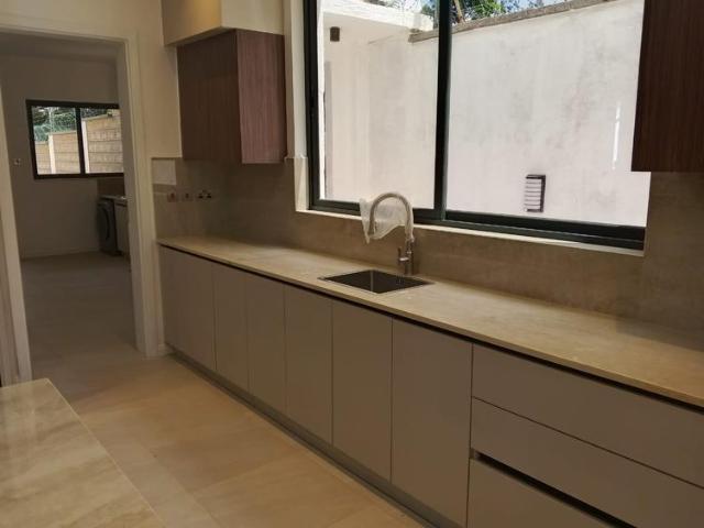 House for rent in Lavington, Westlands