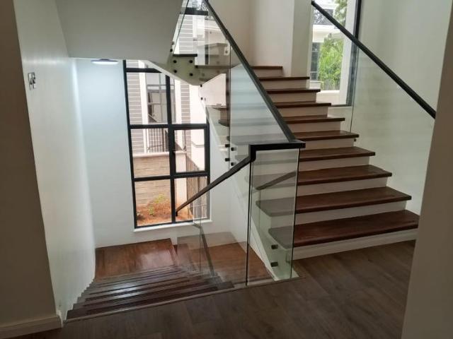House for rent in Lavington, Westlands