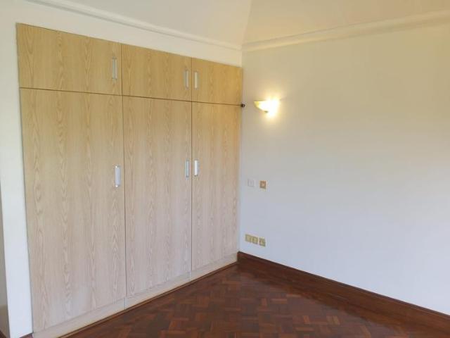 House for rent in Runda, Westlands