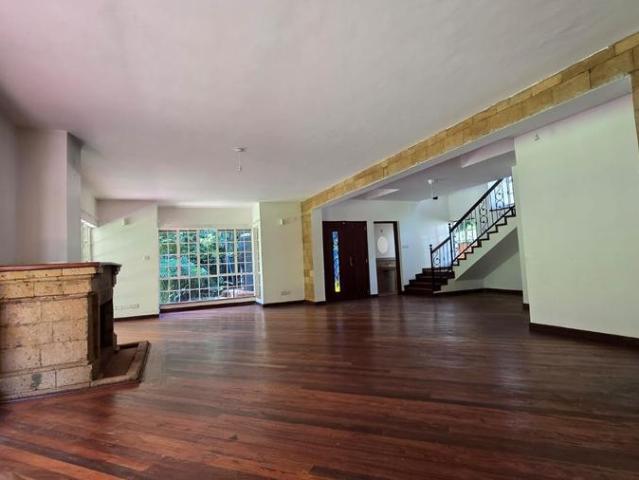 House for rent in Westlands, Nairobi