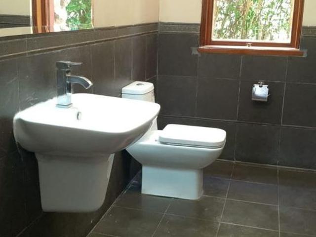 House for rent in Karen, Kiambu