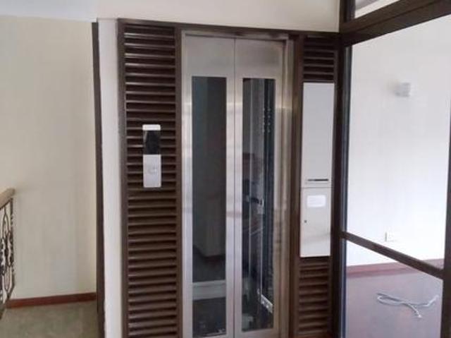 House for rent in Lavington, Westlands