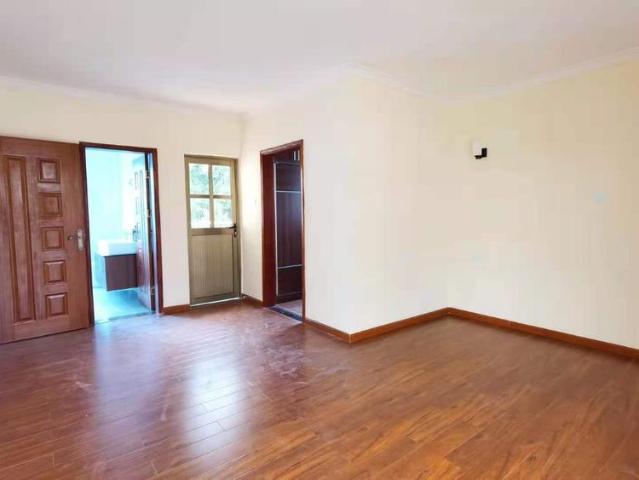 House for rent in Lavington, Westlands