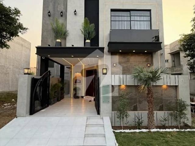 House for sale in لاہور, لاہور ڈویژن