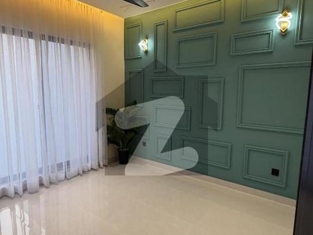 House for sale in لاہور, لاہور ڈویژن
