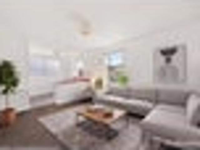 Apartment for sale in Ava, Lower Hutt