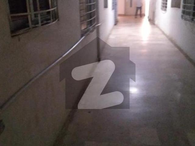 Apartment for rent in Gulshan-e-Iqbal Town, North Waziristan