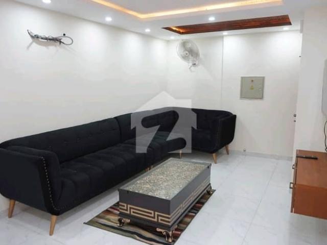 Apartment for sale in Rawalpindi, Islamabad Capital Territory