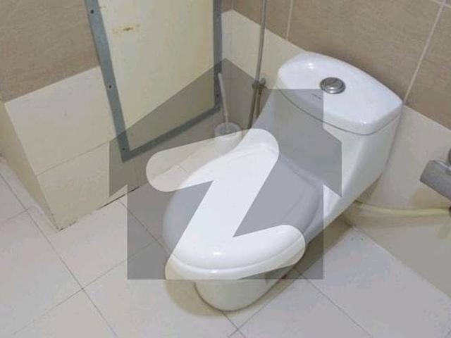 Apartment for sale in Rawalpindi, Islamabad Capital Territory