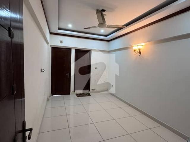 Apartment for rent in North Waziristan, Federally Administered Tribal Areas fata