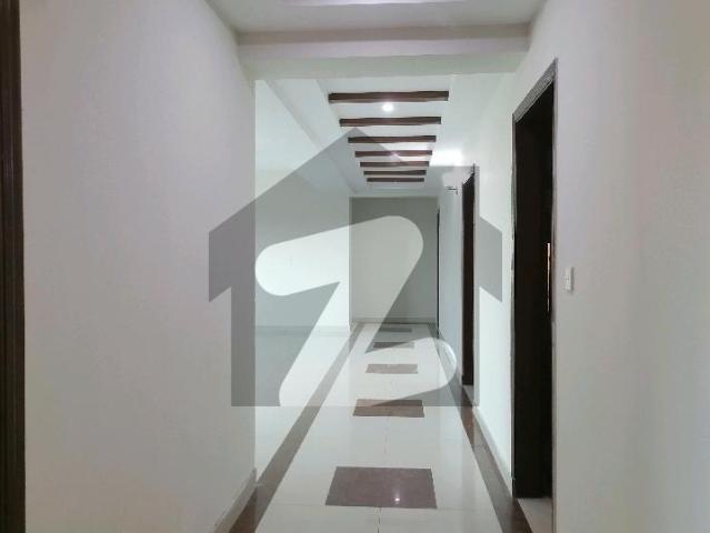 Apartment for rent in Rawalpindi, Islamabad Capital Territory