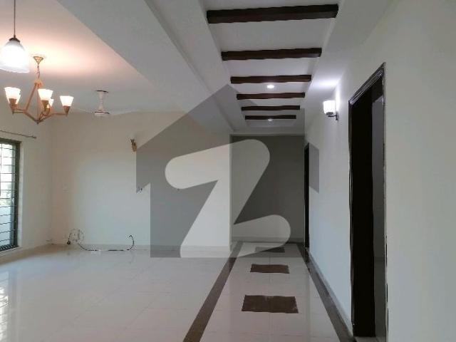 Apartment for rent in Rawalpindi, Islamabad Capital Territory