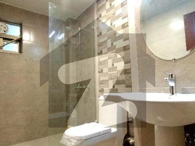 Apartment for rent in لاہور, لاہور ڈویژن