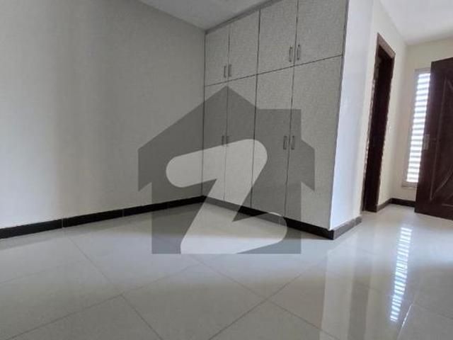 Apartment for rent in Rawalpindi, Islamabad Capital Territory