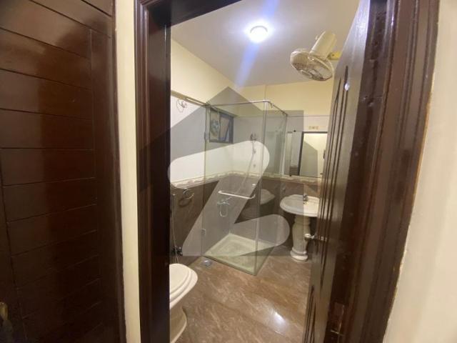 Apartment for rent in North Waziristan, Federally Administered Tribal Areas fata
