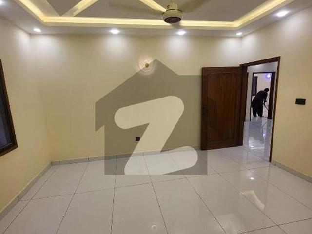 Apartment for rent in Clifton, North Waziristan